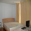 Bangkok Property