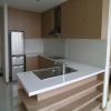 Bangkok Property