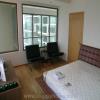 Bangkok Property