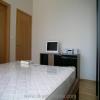 Bangkok Property