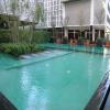 Bangkok Property