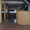 Bangkok Property
