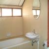 Bangkok Property