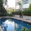 Bangkok Townhouse for Sale