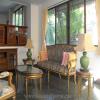 Bangkok Property