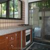 Bangkok Property