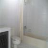 Bangkok Property