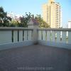 Bangkok Property