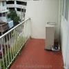 Bangkok Property