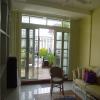 Bangkok Townhouse for Sale