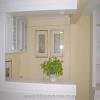 Bangkok Property