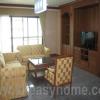 Bangkok Property