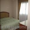Bangkok Property