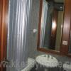 Bangkok Property