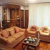 Bangkok Property