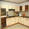Bangkok Property