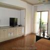 Bangkok Property