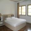 Bangkok Property
