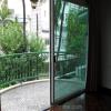 Bangkok Property