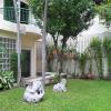Bangkok Property