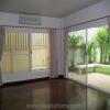Bangkok Property