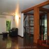 Bangkok Property