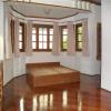 Bangkok Property