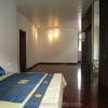 Bangkok Property