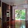 Bangkok Property