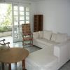 Bangkok Townhouse for Sale