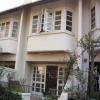 Bangkok Property
