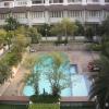 Bangkok Property