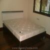 Bangkok Property