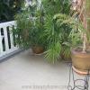 Bangkok Property