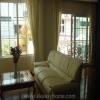 Bangkok Property