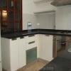 Bangkok Property