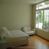 Bangkok Property