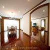 Bangkok Property