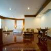 Bangkok Property