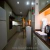 Bangkok Property