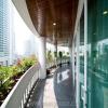 Bangkok Property