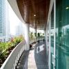 Bangkok Property